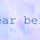 디어베어 이미지