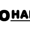 증산역 DOHAIR 인턴 충원합니다. 일요일 휴무. 메인인턴제 이미지