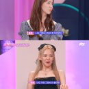 커피스튜디오손 이미지