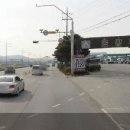 SK영월주유소 이미지