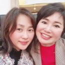 인셀덤에스더