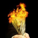 12 easy, fast ways to save money 이미지