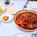 청강식당 이미지