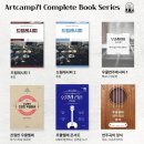 우쿨렐레&초등기타 이미지