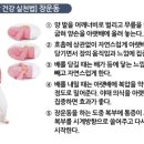 H명상센터
