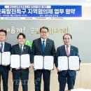 경상북도 청도교육지원청 이미지