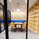 대구팔공중학교 이미지