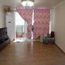 아주1차 이미지