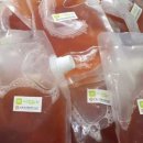 신사종합사회복지관 이미지