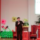 소명목장 이미지