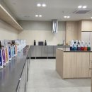 주식회사 펫푸드 이미지