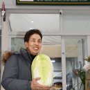 수원-1218 이미지