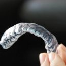 로고스치과병원 이미지