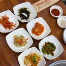 오박사전복해신탕 청사점