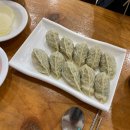신대칼국수