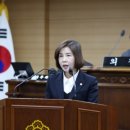 선결
