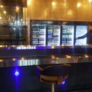 JK 당구장 이미지