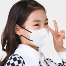 에어브이
