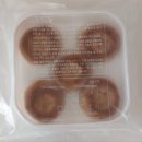 (주)미소담은 이미지