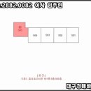 형곡로14길-1 이미지