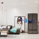 모던파크 이미지