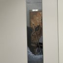 3개월 3곡 완성 우쿨렐레 | 성인 바이올린 3개월 배우면 가능한 것 | 동탄 바이올린 학원, 성인 취미 음악학원 [ 온스트링 음악학원]