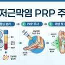 건우기술