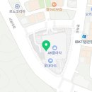 AK플라자 원주점(지하4층) 이미지