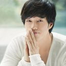 남영광고 이미지