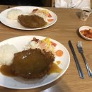 전원말6길 23 이미지