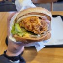 맘스터치 포승점 이미지