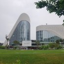 이탈리안골프존 이미지