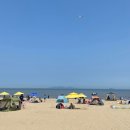 GS25대부바다점 이미지