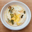 미사강변 동로 | 미사 뼈해장국 소담 미사 감자탕 맛집 추천