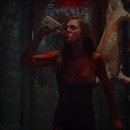 영화슈퍼 이미지