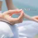 한손원