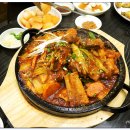 교동면옥 이미지