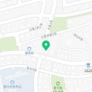 프로설비평택하수구막힘고압세척싱크대변기막힘역류뚫음 네이버블로그