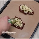 치즈스테이크 이미지