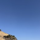 고헌농장 이미지