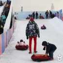 뚝섬한강공원-50 이미지