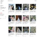 대전 아이폰스냅 디에이스냅 계약후기(+짝꿍 할인)