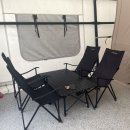 유별난 가위 이미지