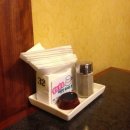 잉글랜드 돈까스 이미지