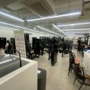 DS휘트니스센터 한남대점 이미지