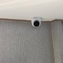 경기영업소 이미지