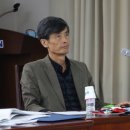 (주)다움건축사사무소 이미지