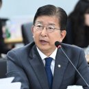 이의원 네이버블로그