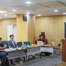 바이오벨리2로L 이미지