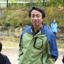 소태초등학교 이미지